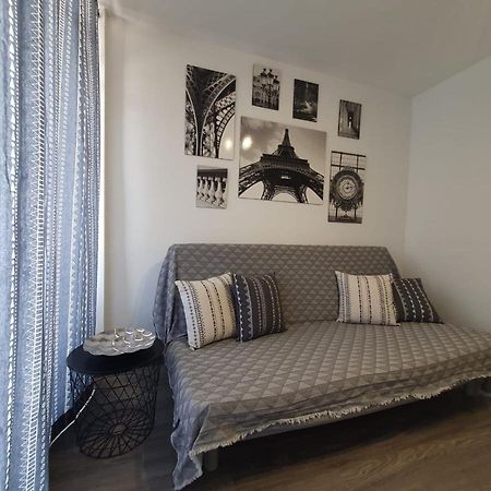 Las Arenas, Luxury Stay In Maspalomas San Bartolomé Buitenkant foto