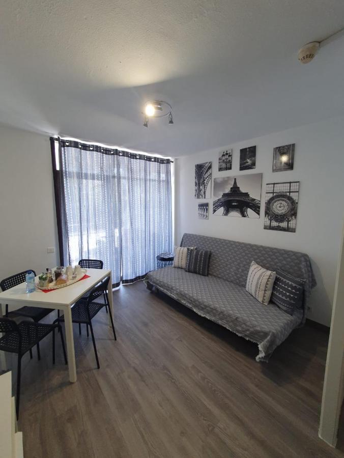 Las Arenas, Luxury Stay In Maspalomas San Bartolomé Buitenkant foto